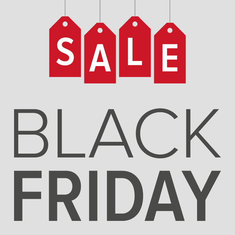 BlackFriday TopSlider mobilansicht