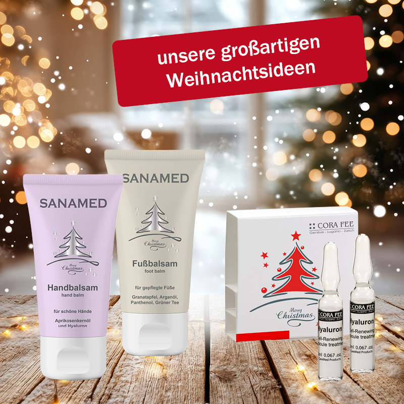 Weihnachten2025 TopSlider mobilansicht
