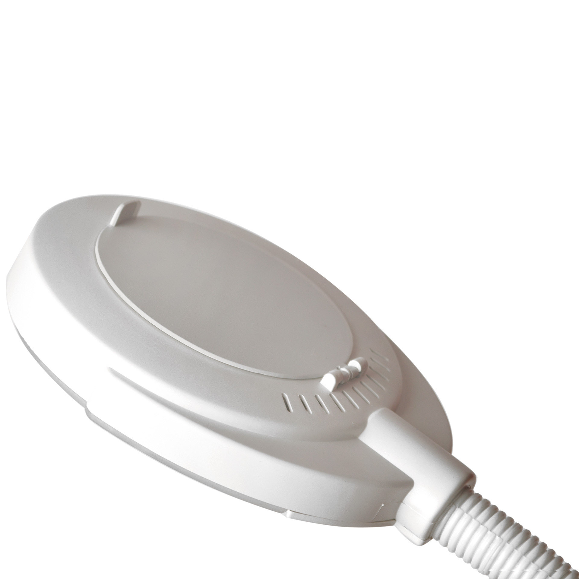 Lupenleuchte Spectra LED, weiß