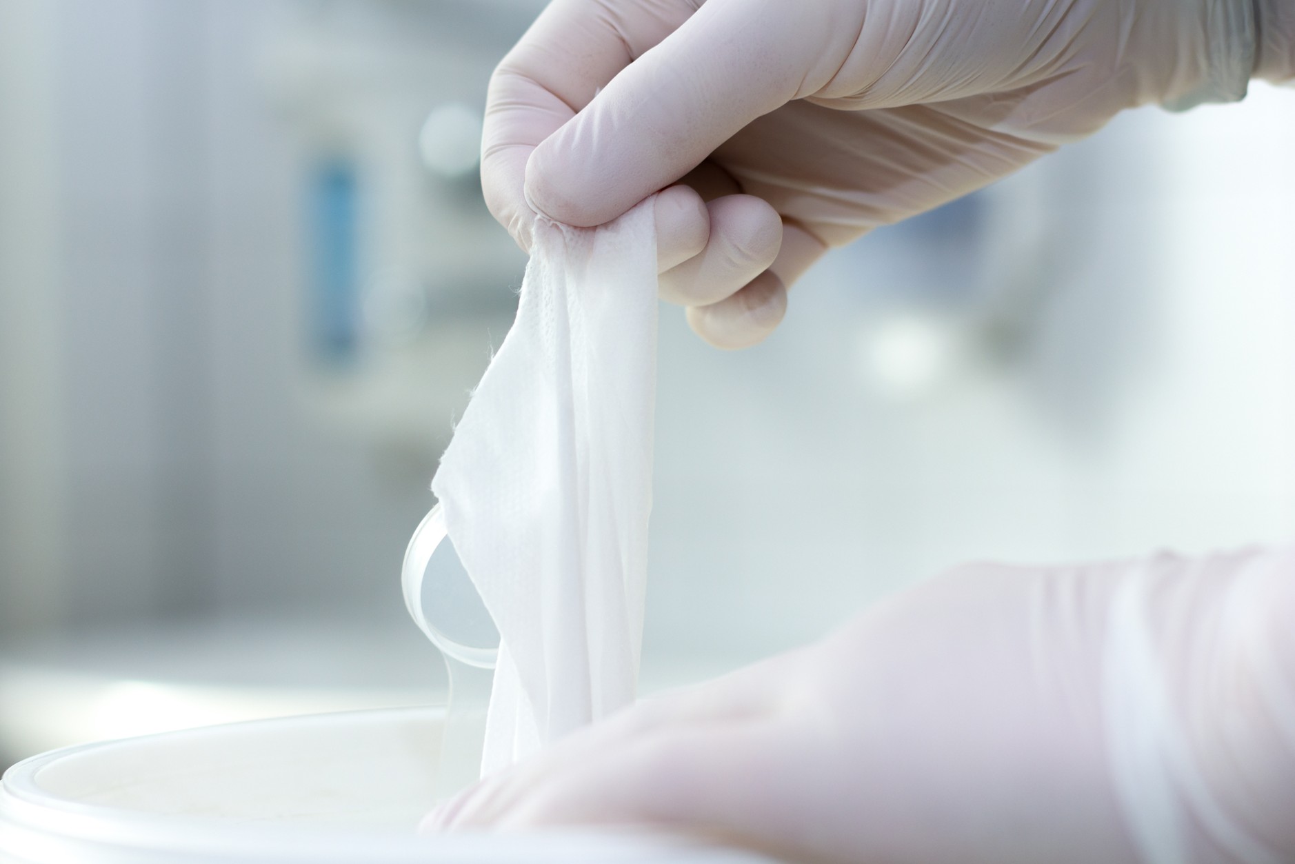 hygiene-fusspflege-3