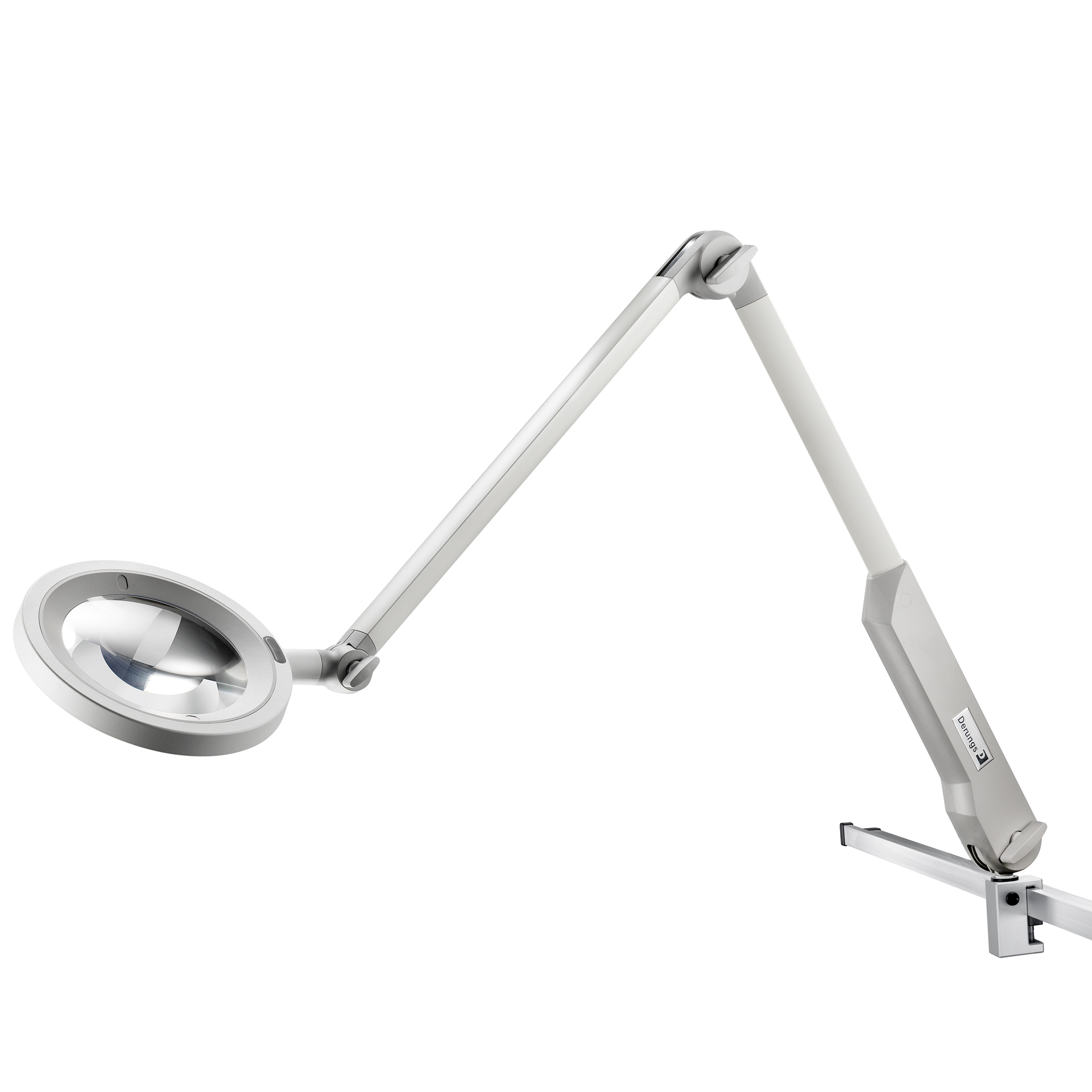 Opticlux mit Woodlight