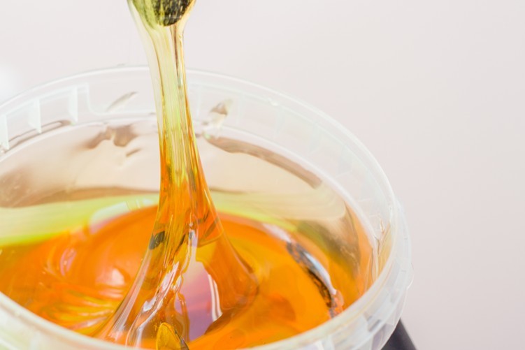 Kategoriebild-Kosmetik-Wellness-Depilation-Sugaring-04 Kategoriebild-Kosmetik-Wellness-Depilation-Sugaring-04