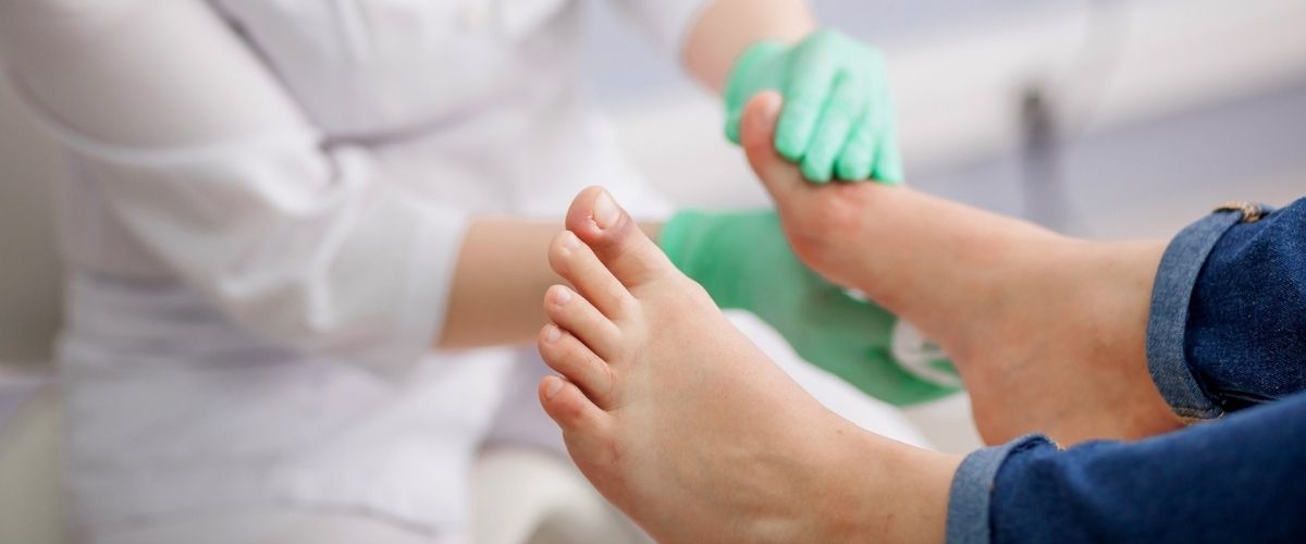 kosmetische-vs-medizinische-fusspflege