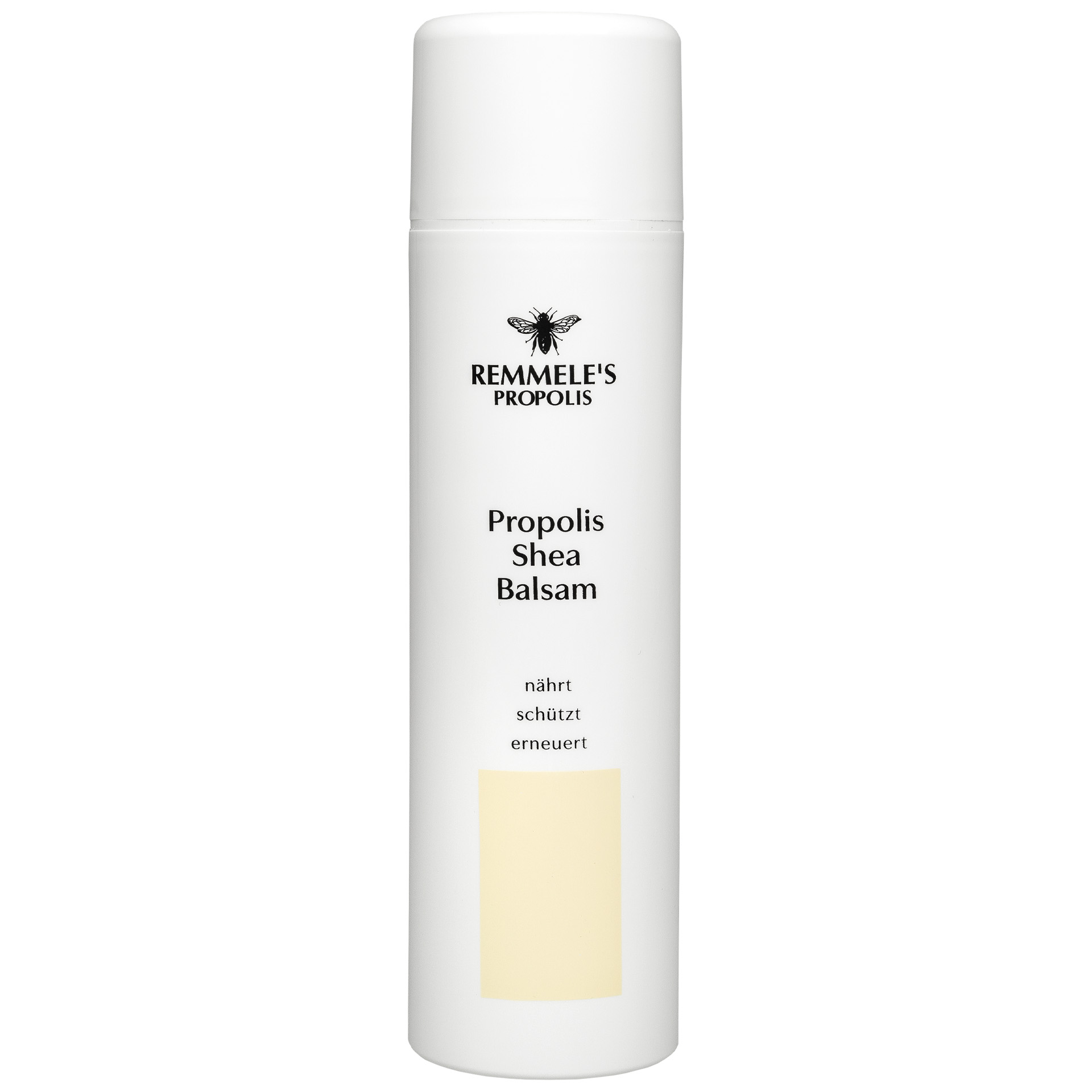 Propolis Shea-Balsam, 200 ml