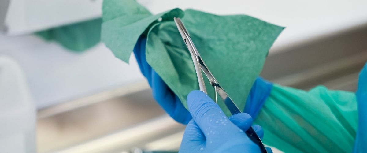 instrumentendesinfektion-in-der-fusspflege