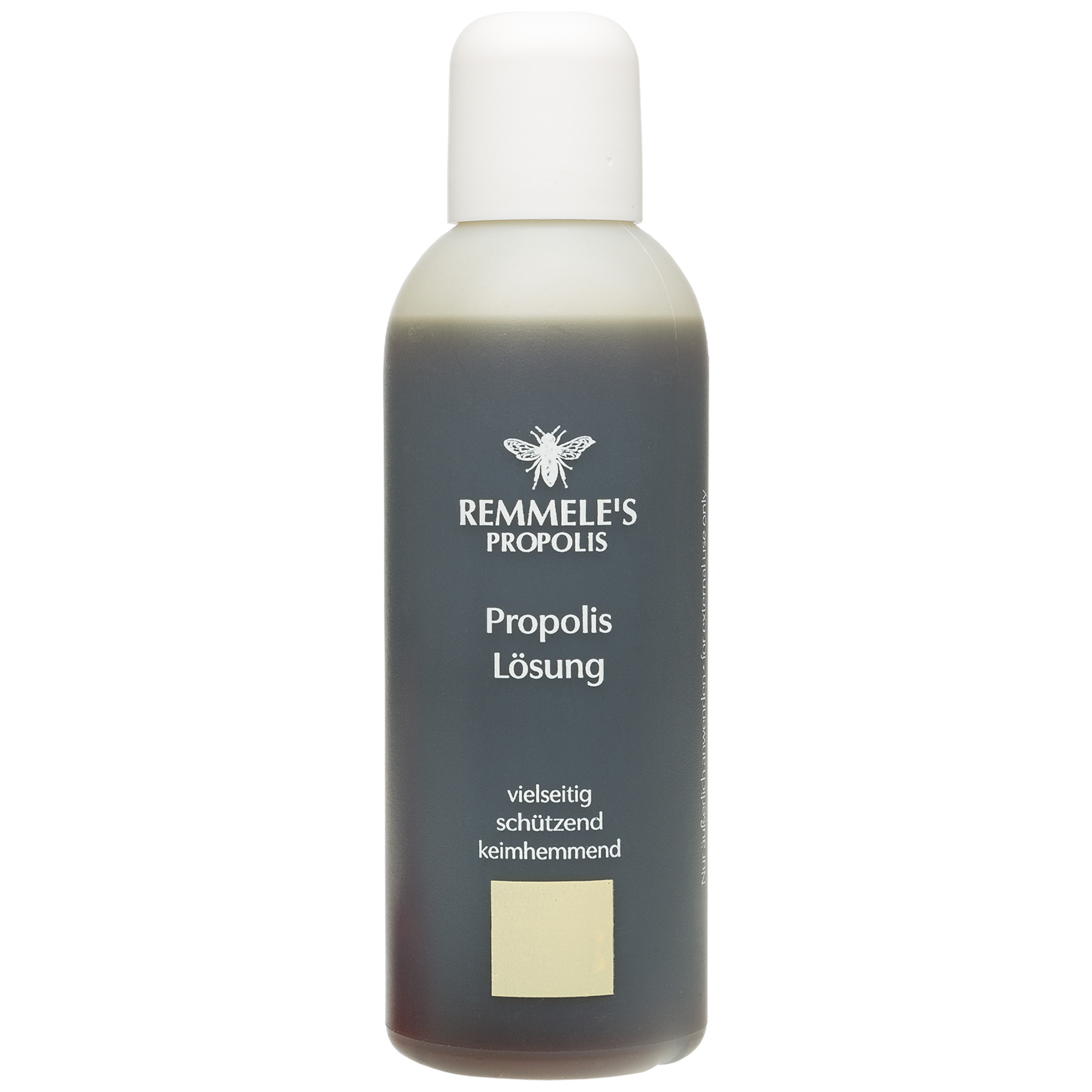 Propolis Lösung, 150 ml
