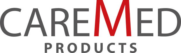 CareMed Products GmbH