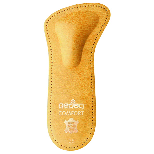 Pedag Comfort Größe 40