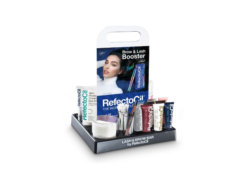 Kategoriebild-Kosmetik-Wellness-Wimpern-Augenbrauen-05