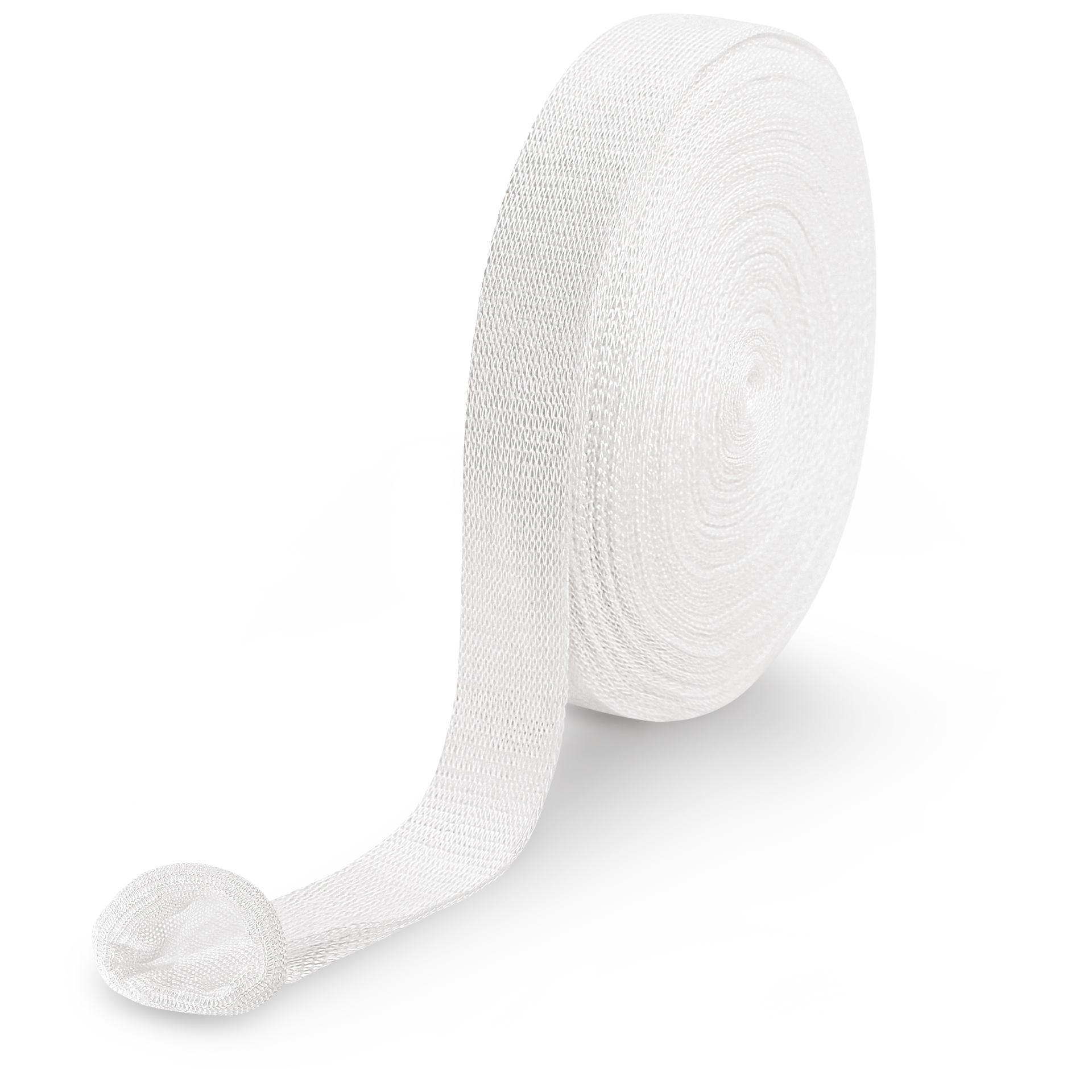 Stülpa tube bandage® 0R