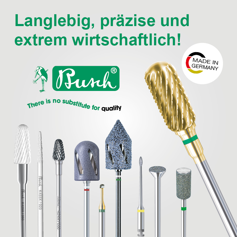Shop TopSlider mobilansicht_Busch