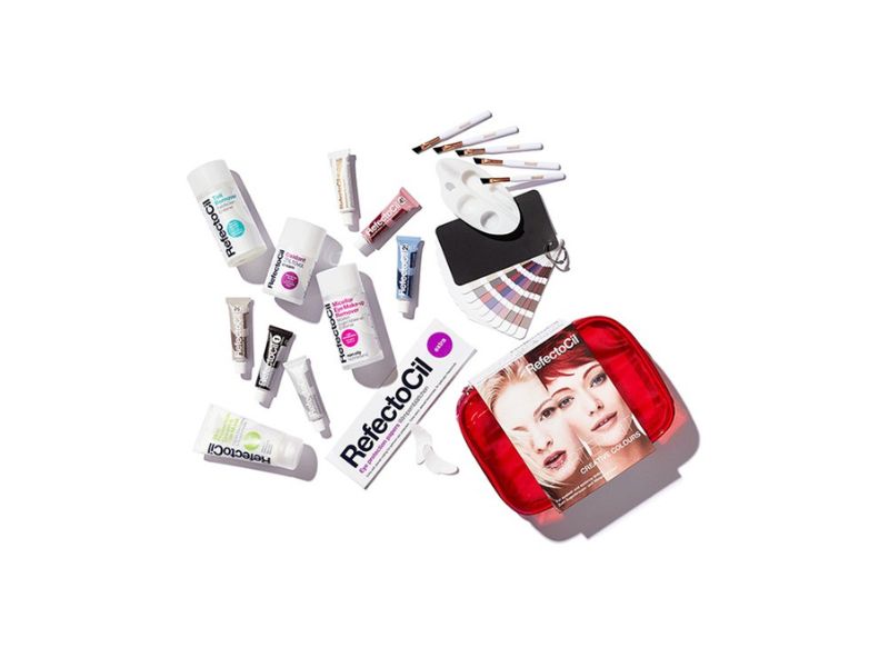 Kategoriebild-Kosmetik-Wellness-Wimpern-Augenbrauenfarbe-02 Kategoriebild-Kosmetik-Wellness-Wimpern-Augenbrauenfarbe-02
