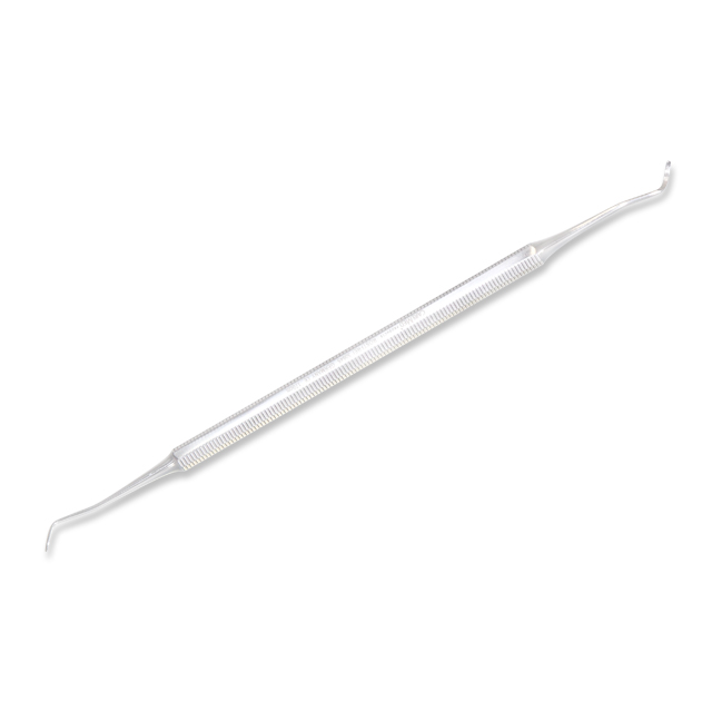 Tamponadenstopfer