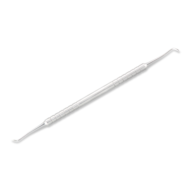 Tamponadenstopfer