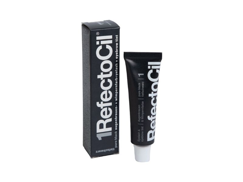Kategoriebild-Kosmetik-Wellness-Wimpern-Augenbrauenfarbe-03 Kategoriebild-Kosmetik-Wellness-Wimpern-Augenbrauenfarbe-03