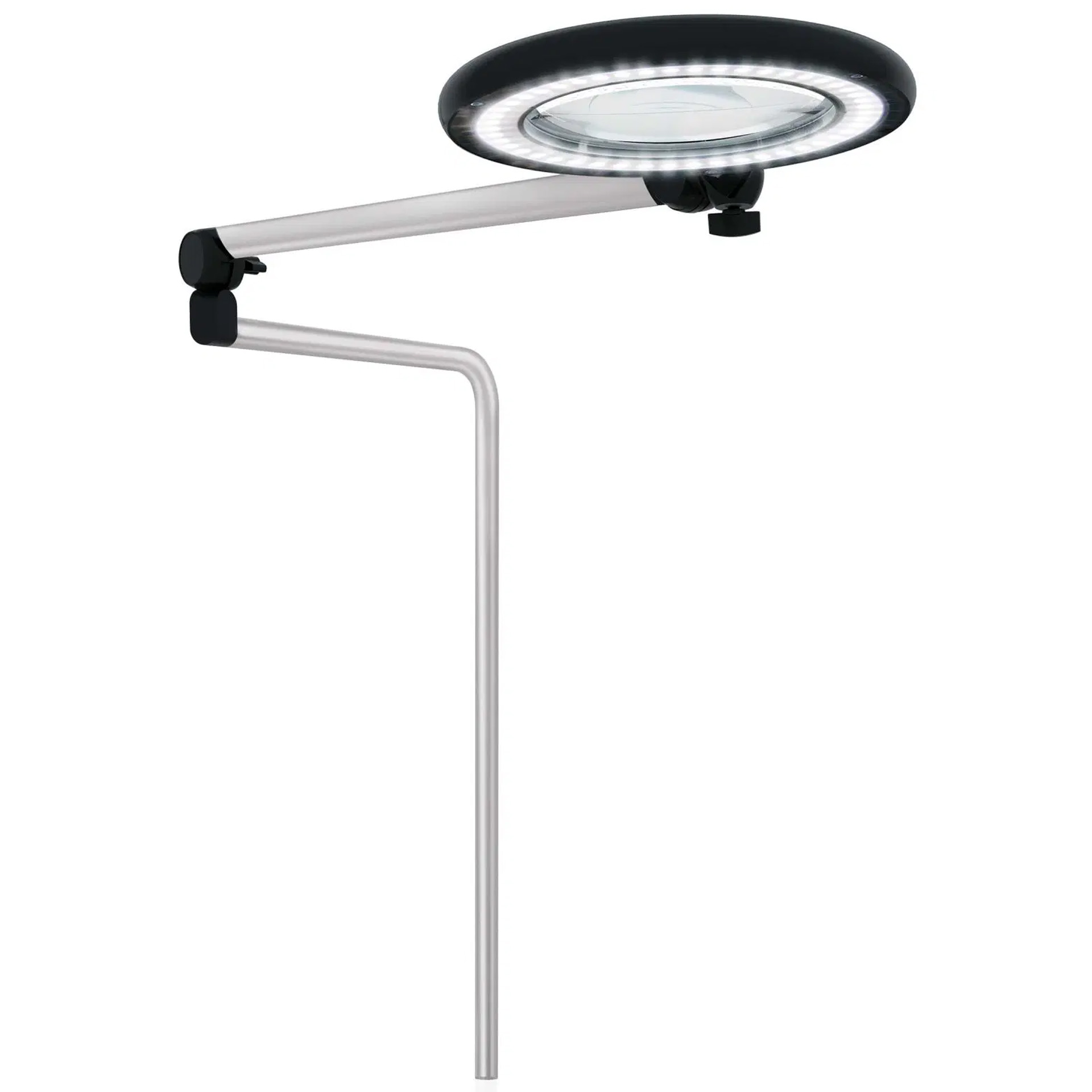 RUCK podolog Circle XL professional black Edition für RUCK ROOM light/classic