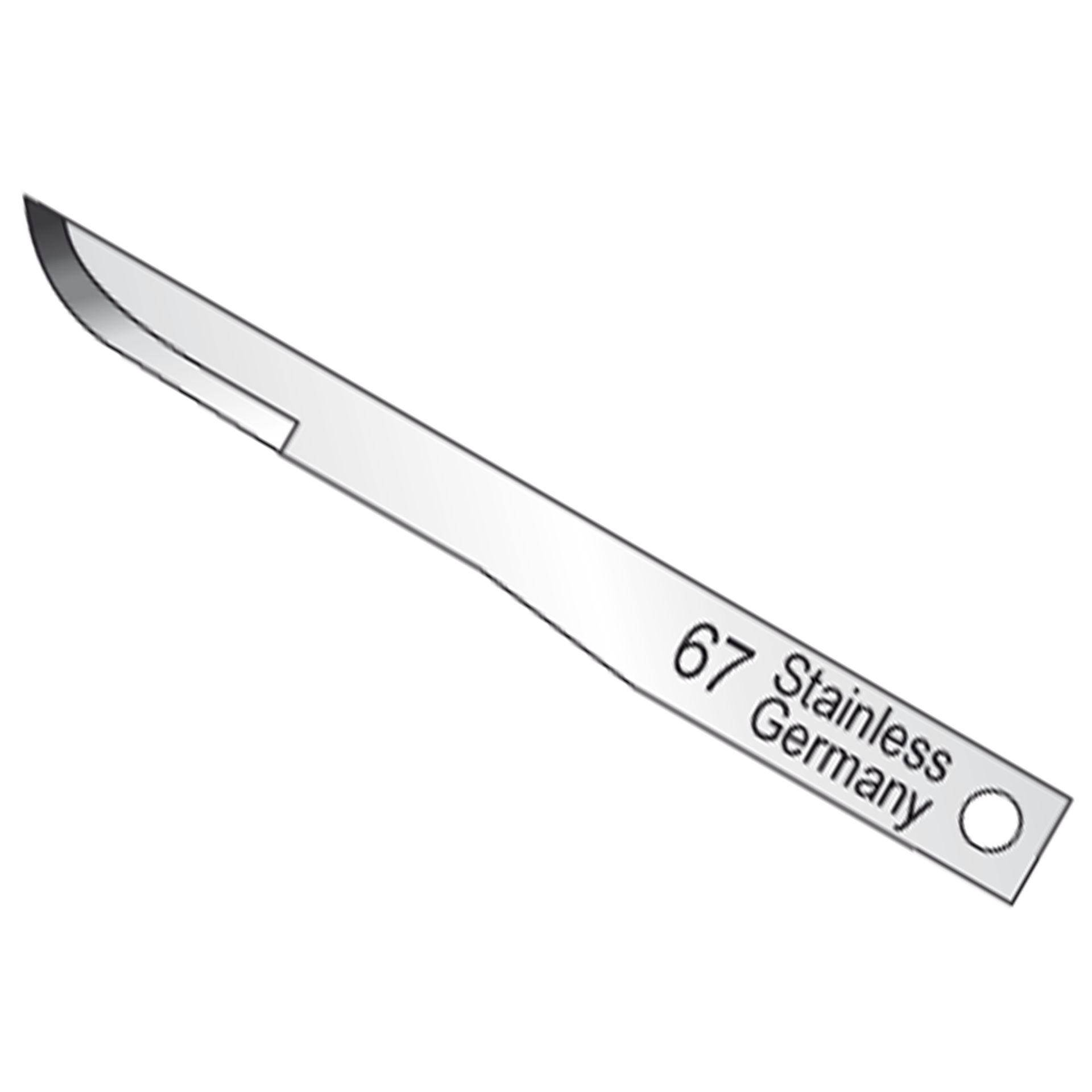 O.R. Miniklingen
