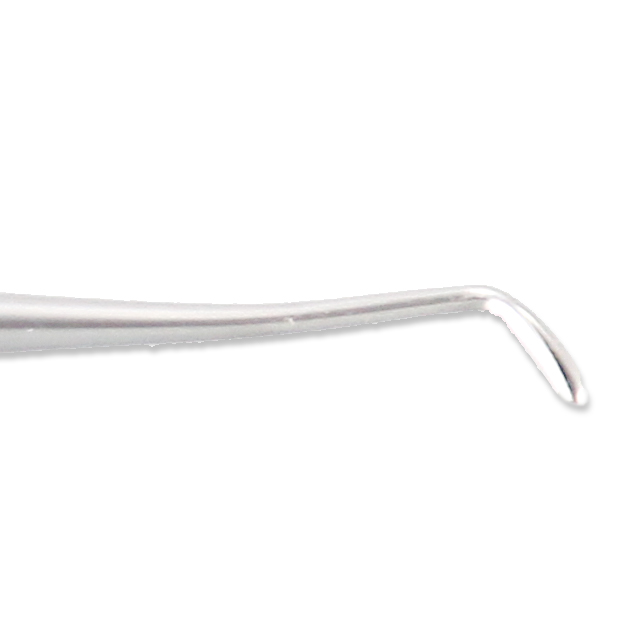 Tamponadenstopfer