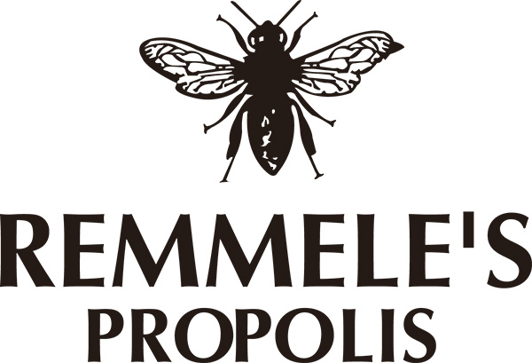 Remmeles's Propolis GmbH