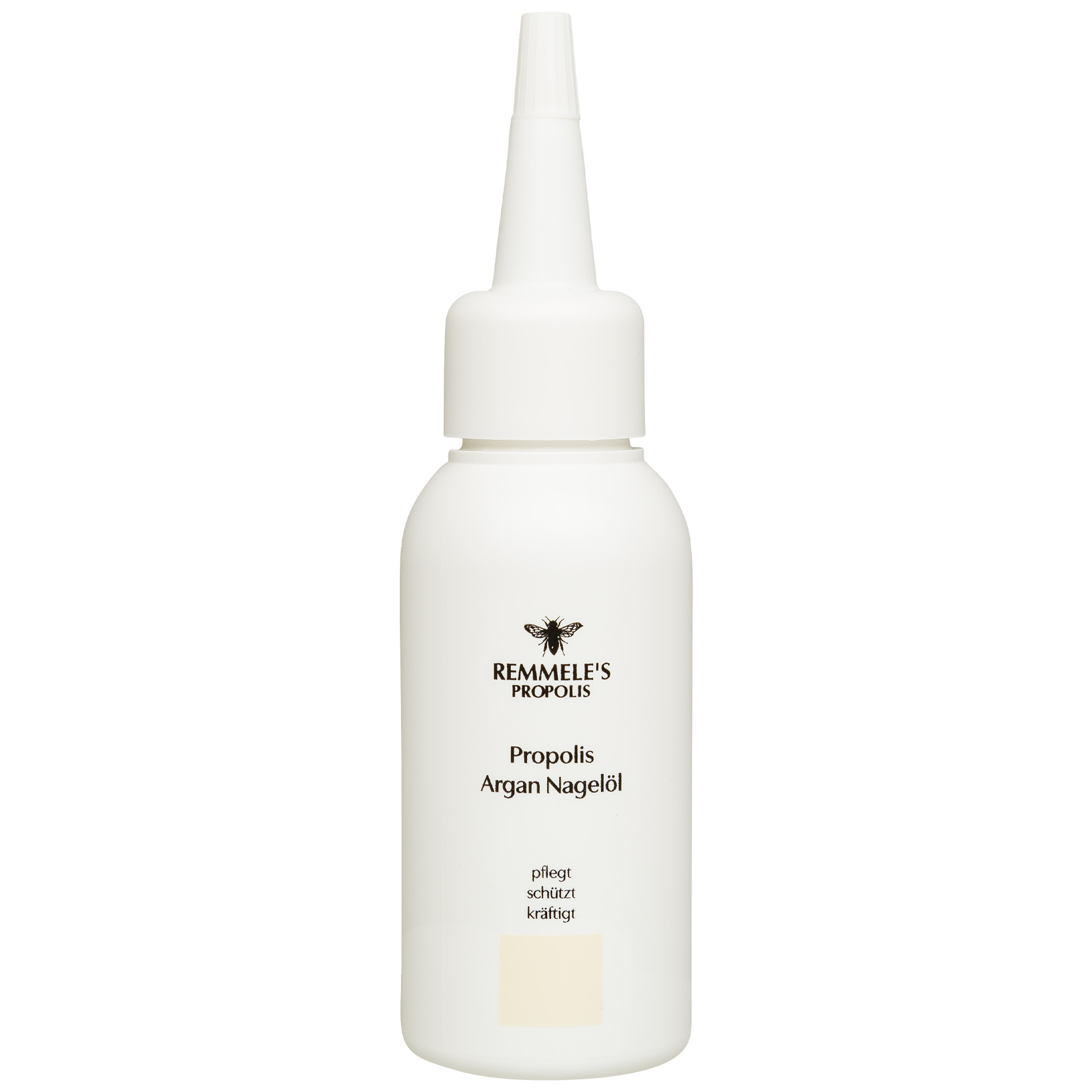 Propolis-Argan-Nagelöl, 50 ml