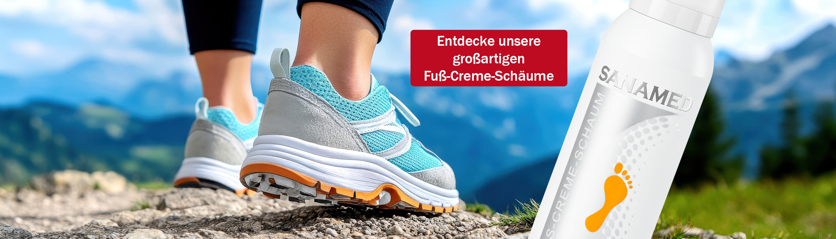 Entdecke Schume TopSlider desktopansicht_(1)