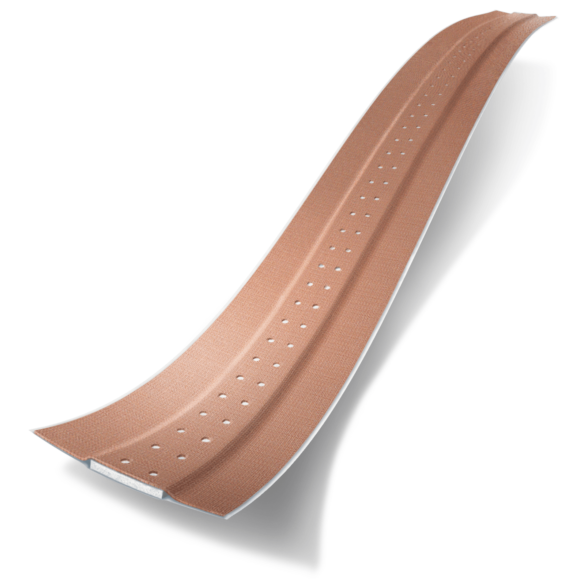 DermaPlast® Professional classic