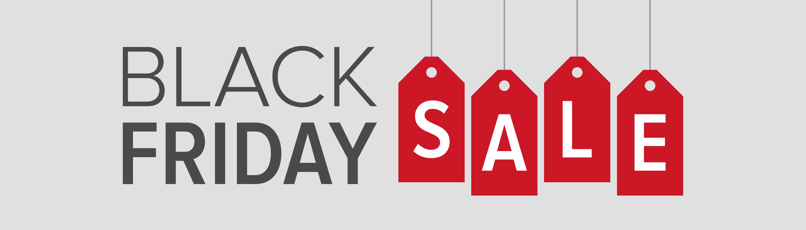 BlackFriday TopSlider desktopansicht