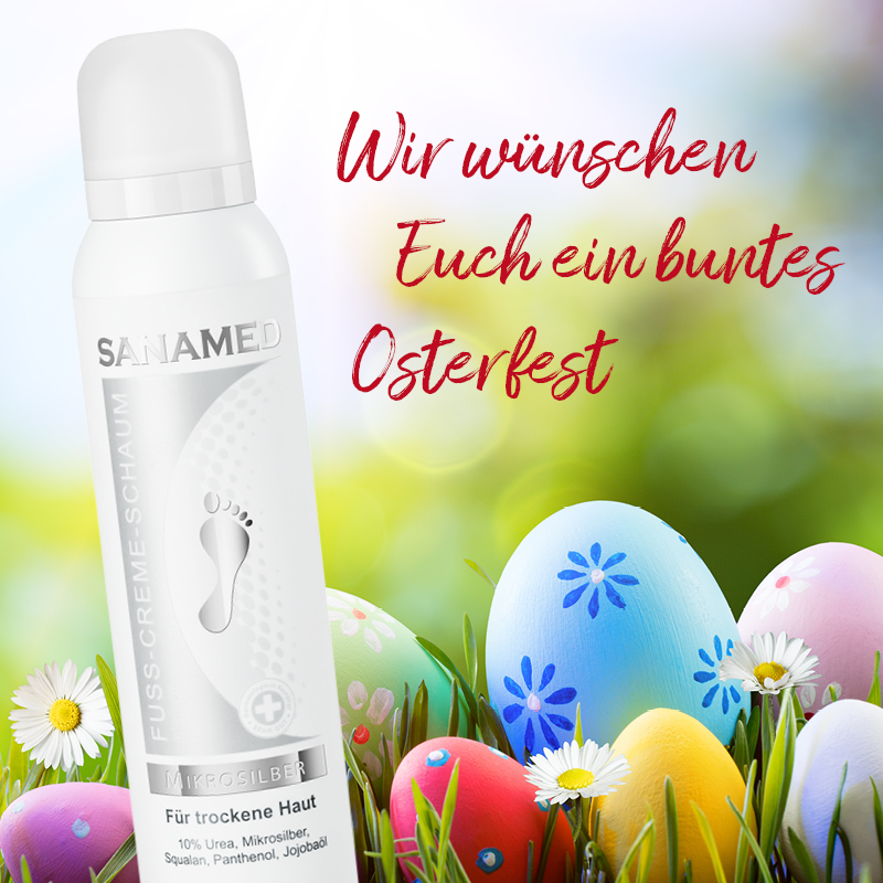 Ostern 2026 mobilansicht