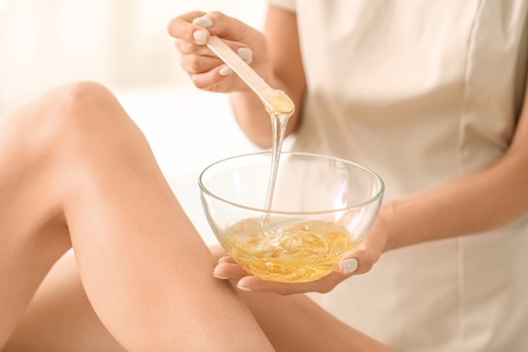 Kategoriebild-Kosmetik-Wellness-Depilation-Sugaring-01