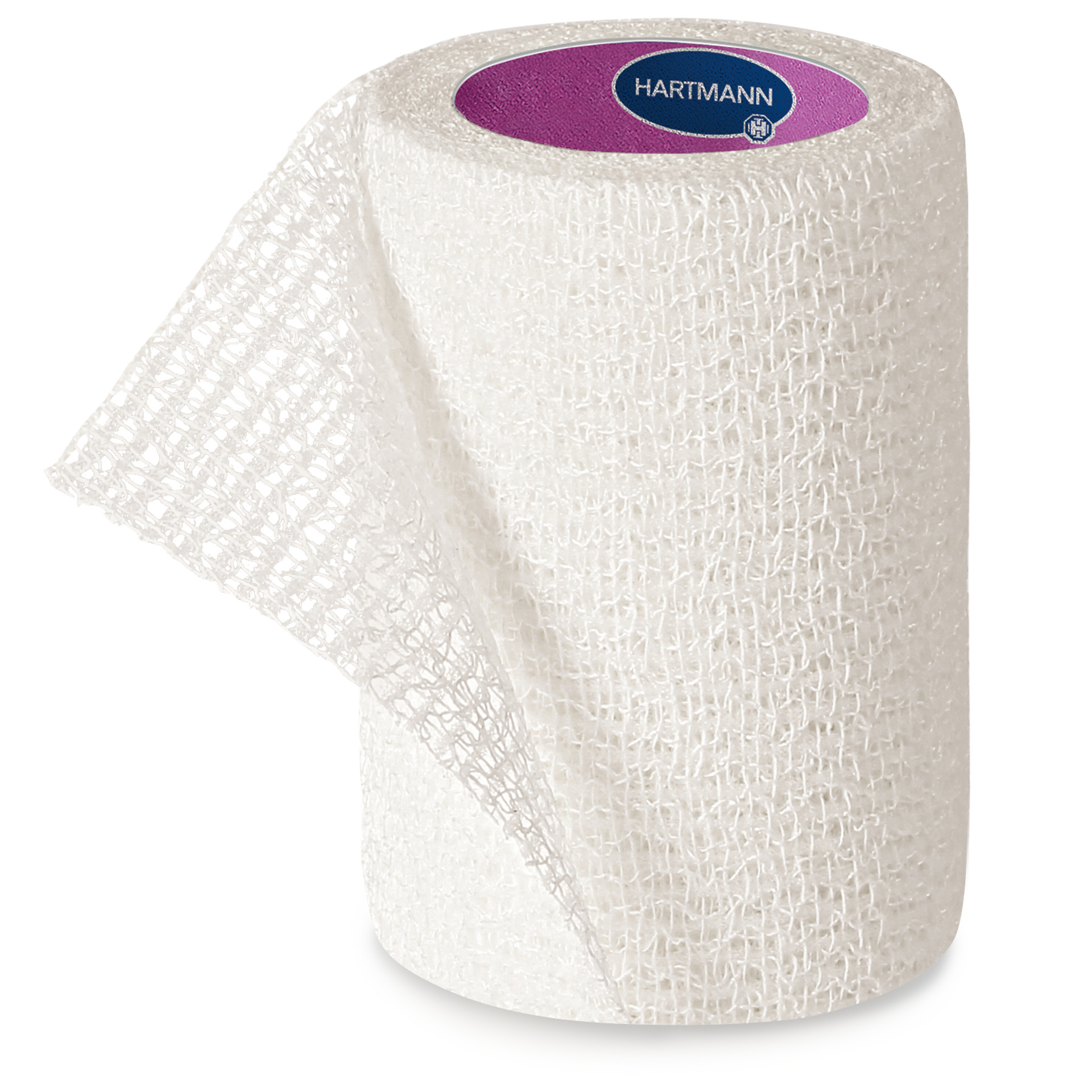 Peha-Haft® Fixierbinde