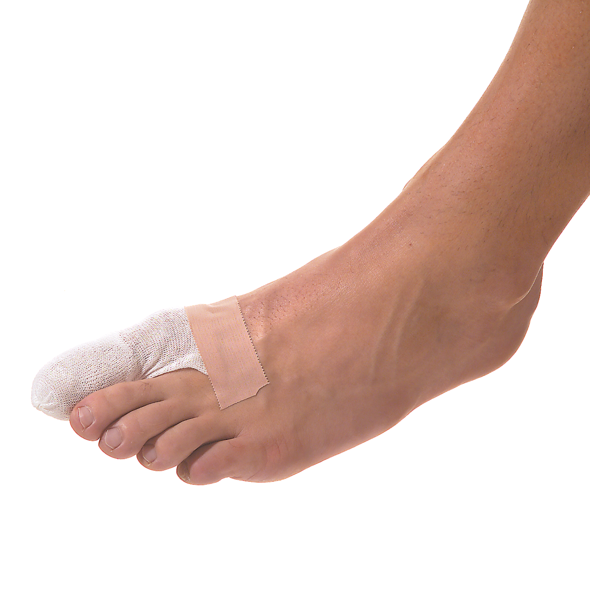 Stülpa Schlauchverband® 1R