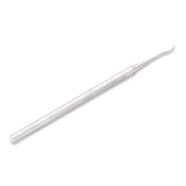 Löffelinstrument
