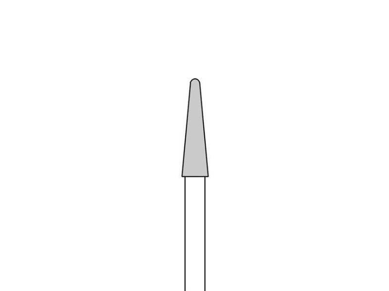 Kategoriebild-Rotierende-Instrumente-Hartmetallfraeser-06 Kategoriebild-Rotierende-Instrumente-Hartmetallfraeser-06