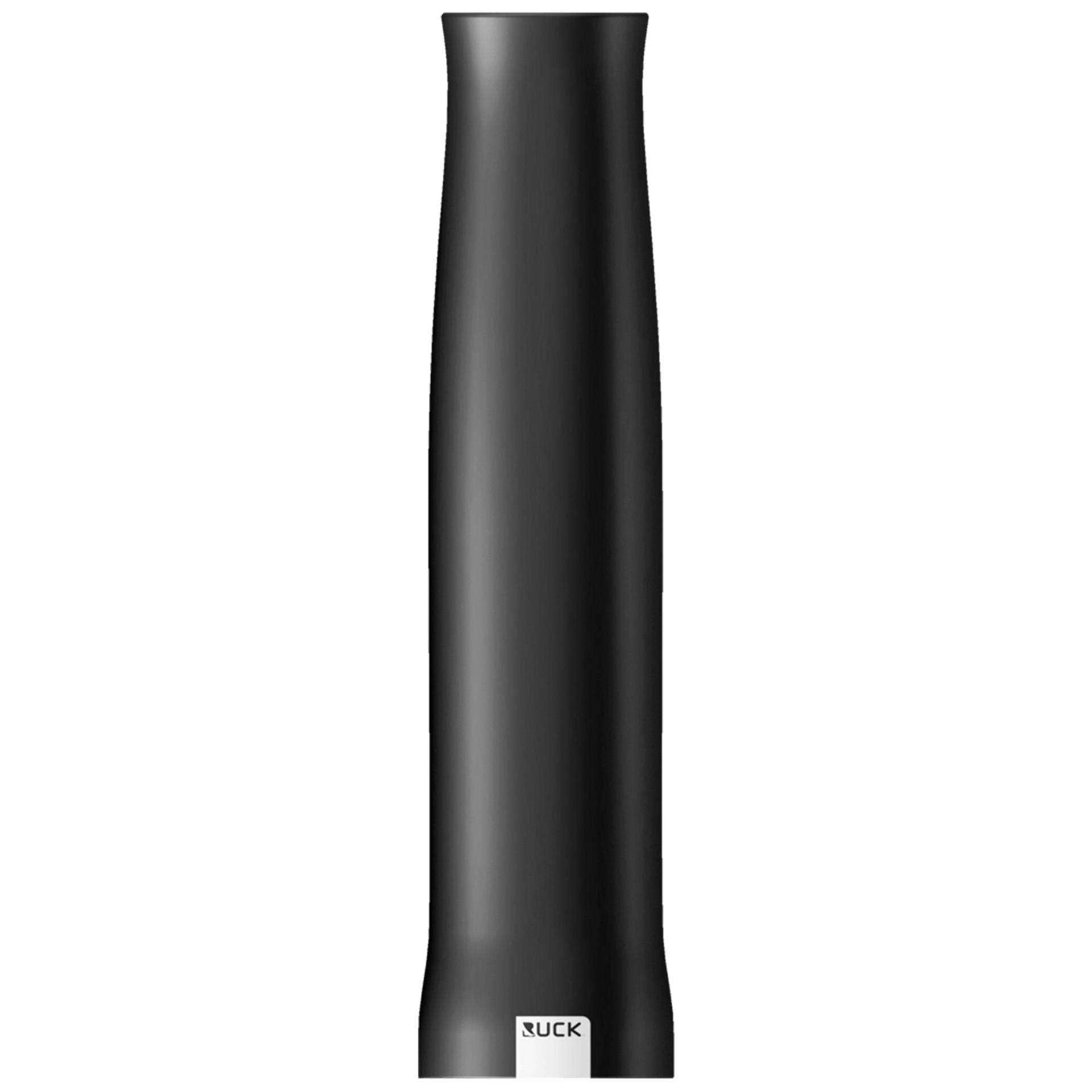 Handstückhülse für Nova Pro/SE, Aluminium, black