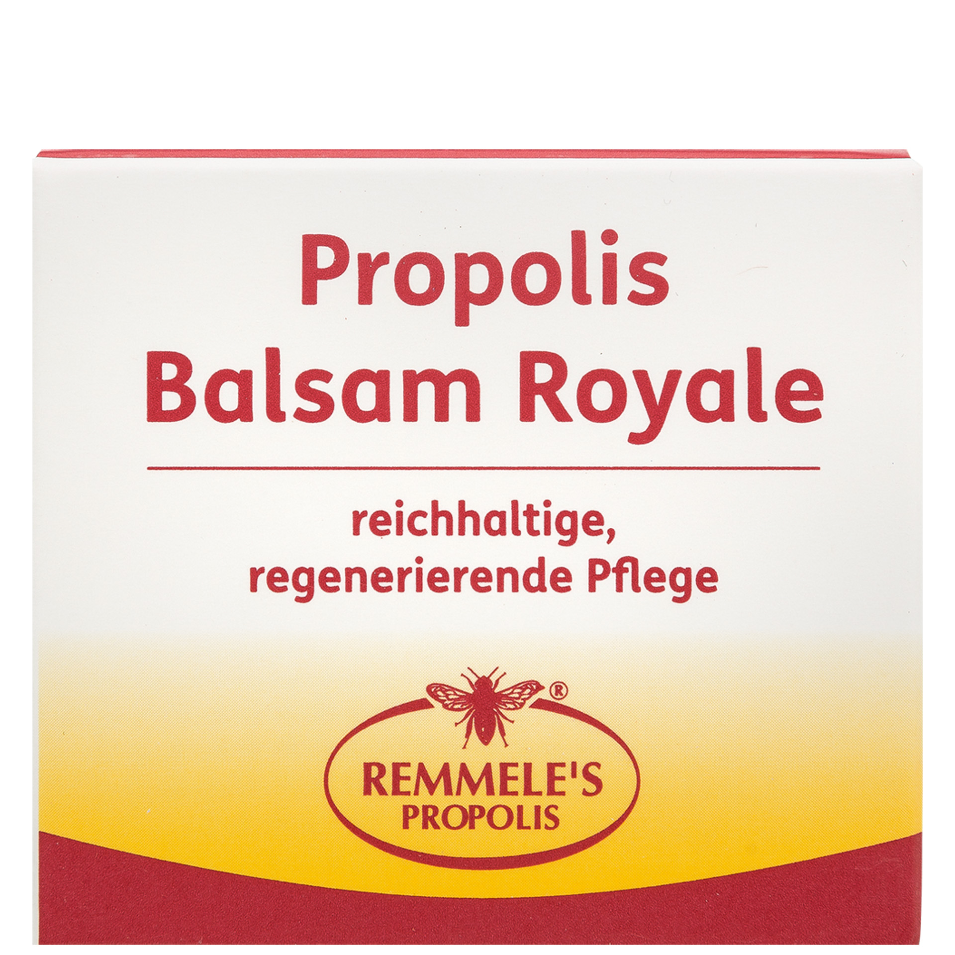 Propolis Balsam Royale