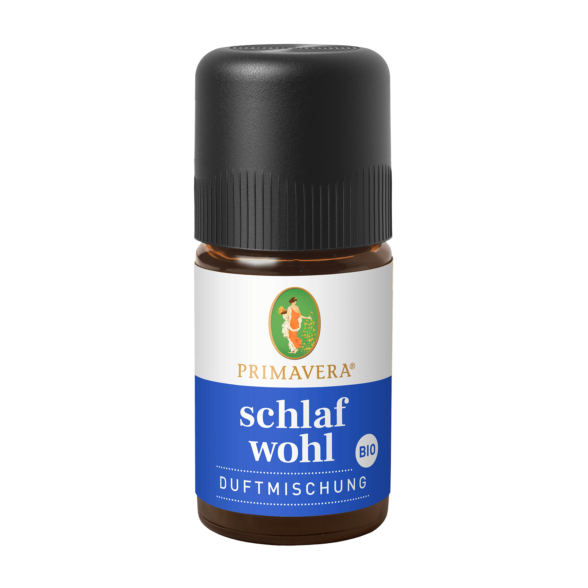 Primavera® Duftmischung, Schlafwohl