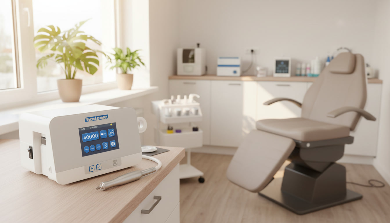 vergleich-fusspflegegeraete-1