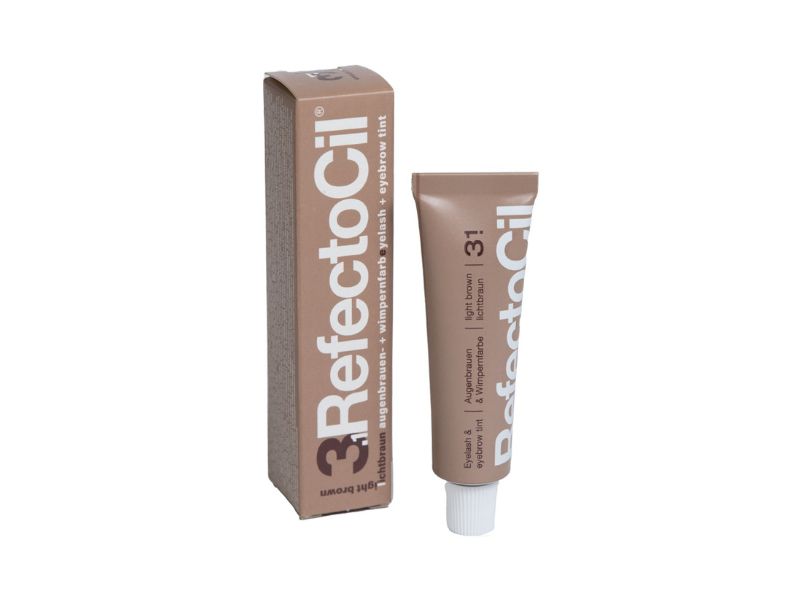 Kategoriebild-Kosmetik-Wellness-Wimpern-Augenbrauenfarbe-05 Kategoriebild-Kosmetik-Wellness-Wimpern-Augenbrauenfarbe-05