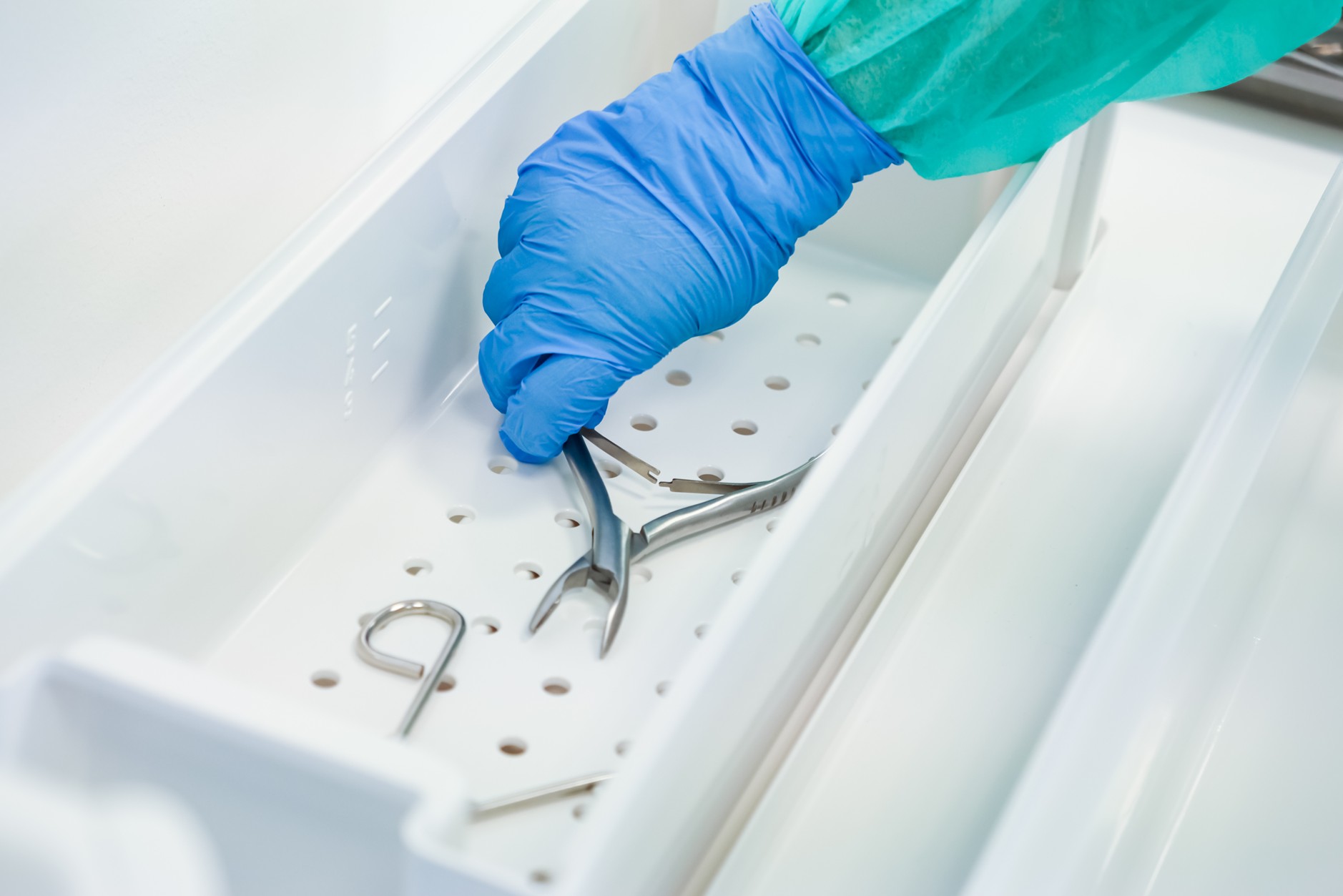 instrumentendesinfektion-in-der-fusspflege-1