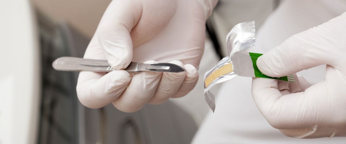 skalpelltechnik-fusspflege