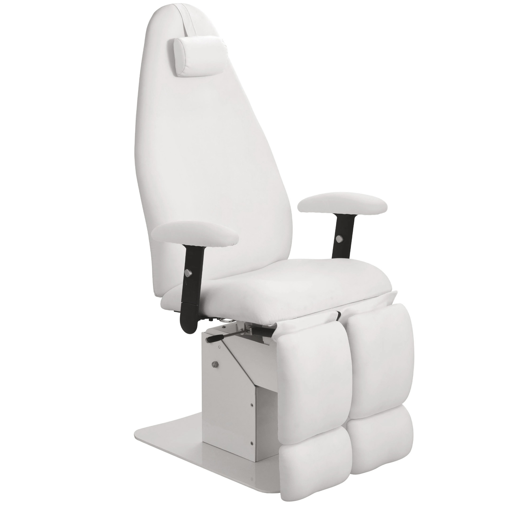 Behandlungsliege Podo 1