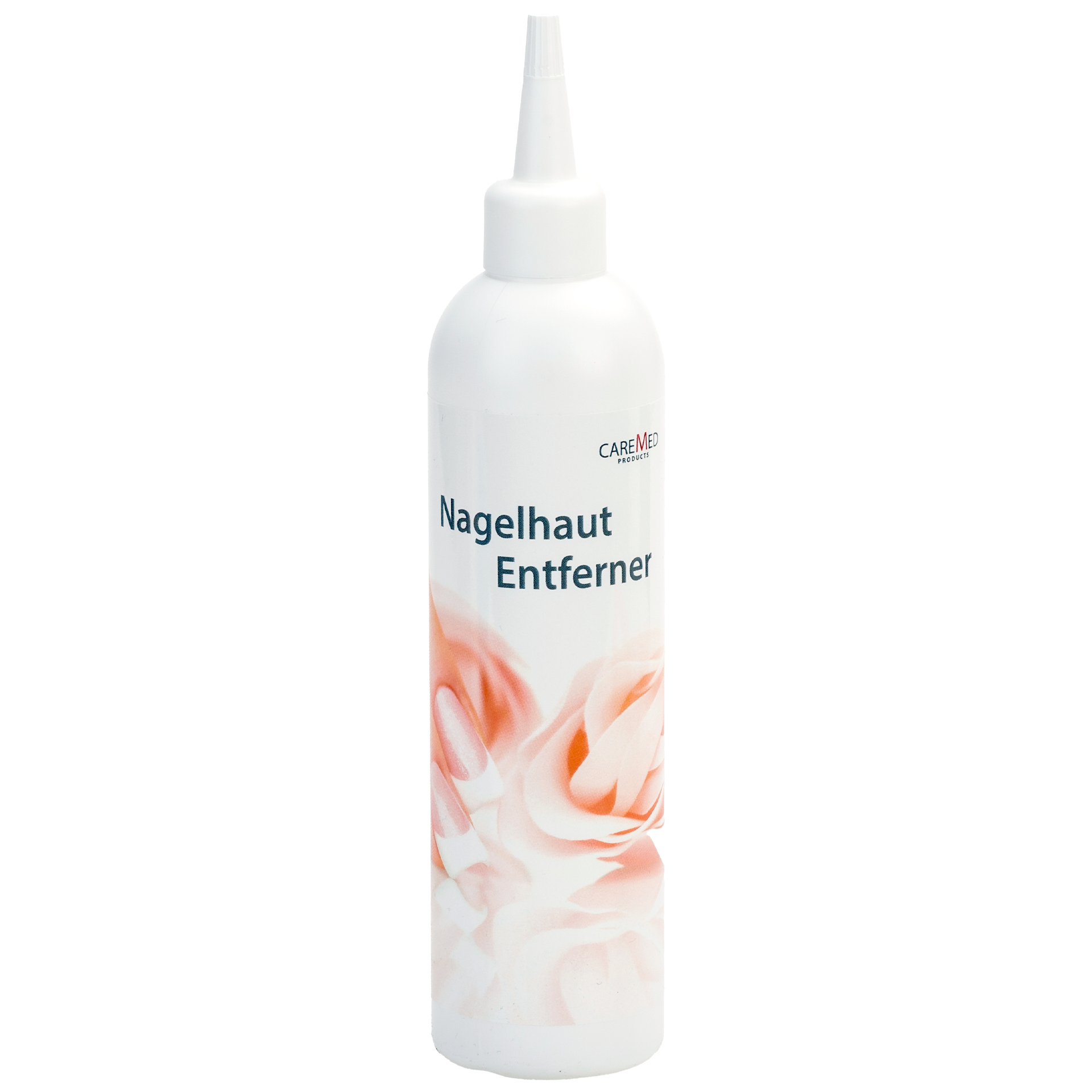 Nagelhautentferner-Gel, 200 ml (Kabinenware)