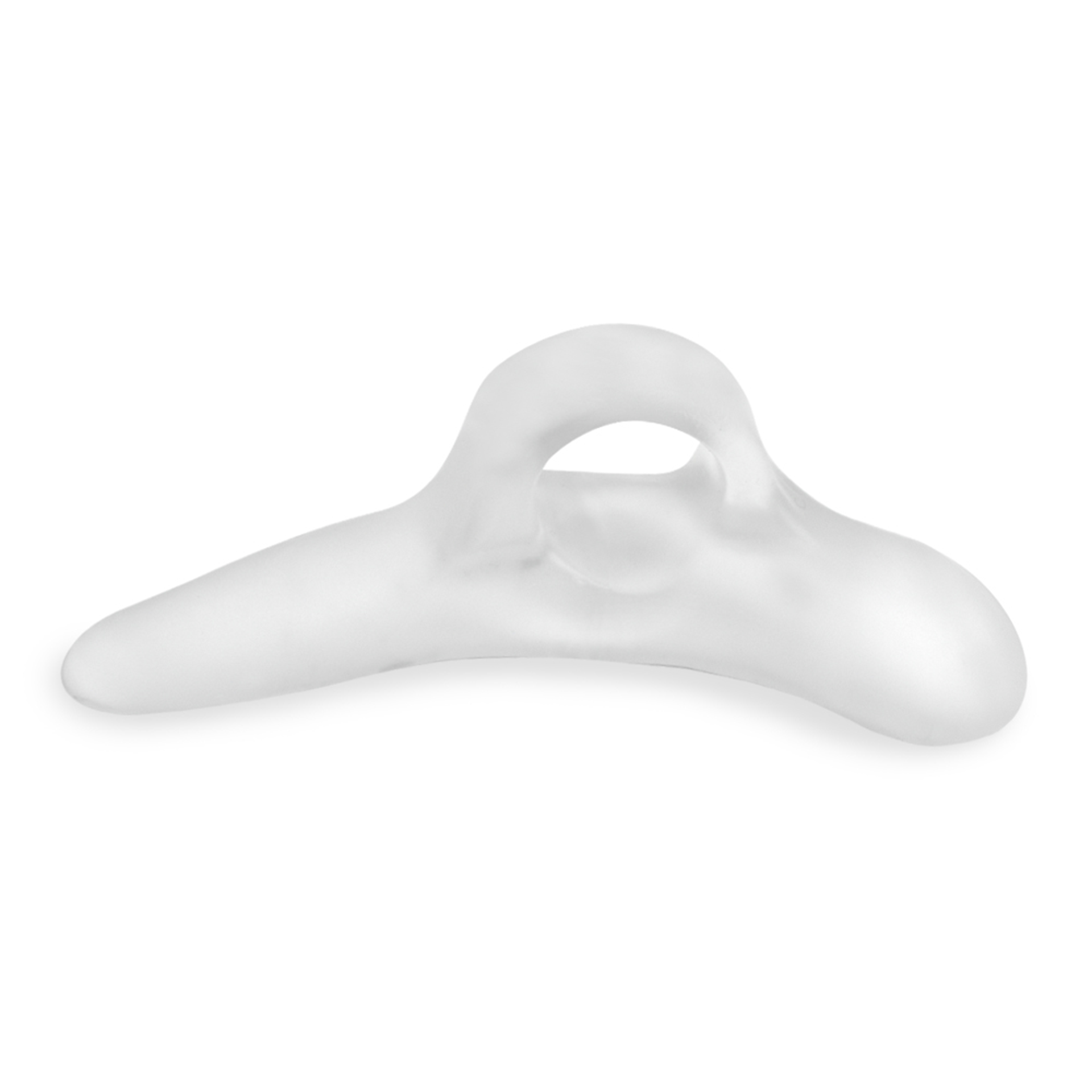 Hammerzehenpolster aus Polymer Gel