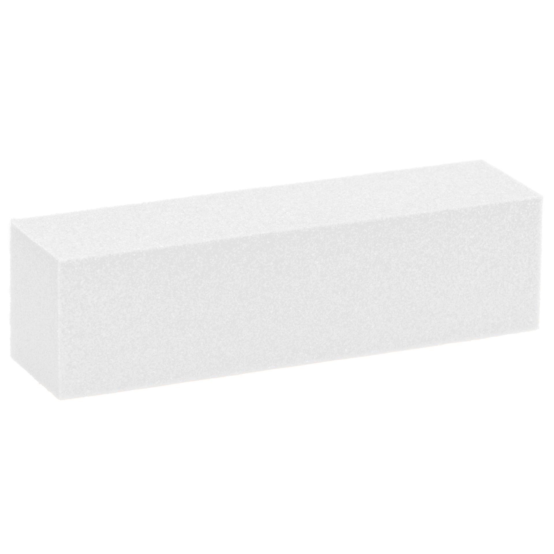Premium Nail-Buffer