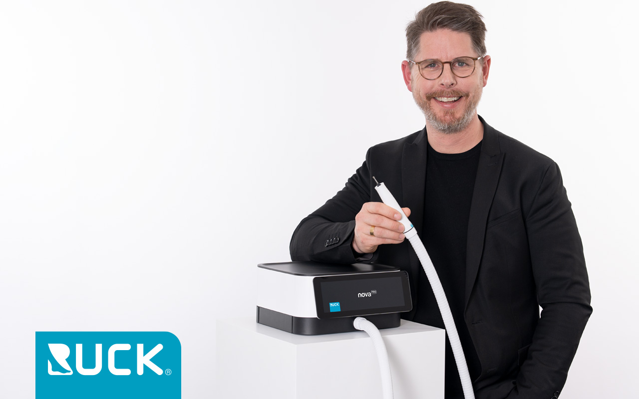 Simeon Ruck Banner