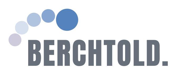 Berchtold Medical GmbH & Co. KG