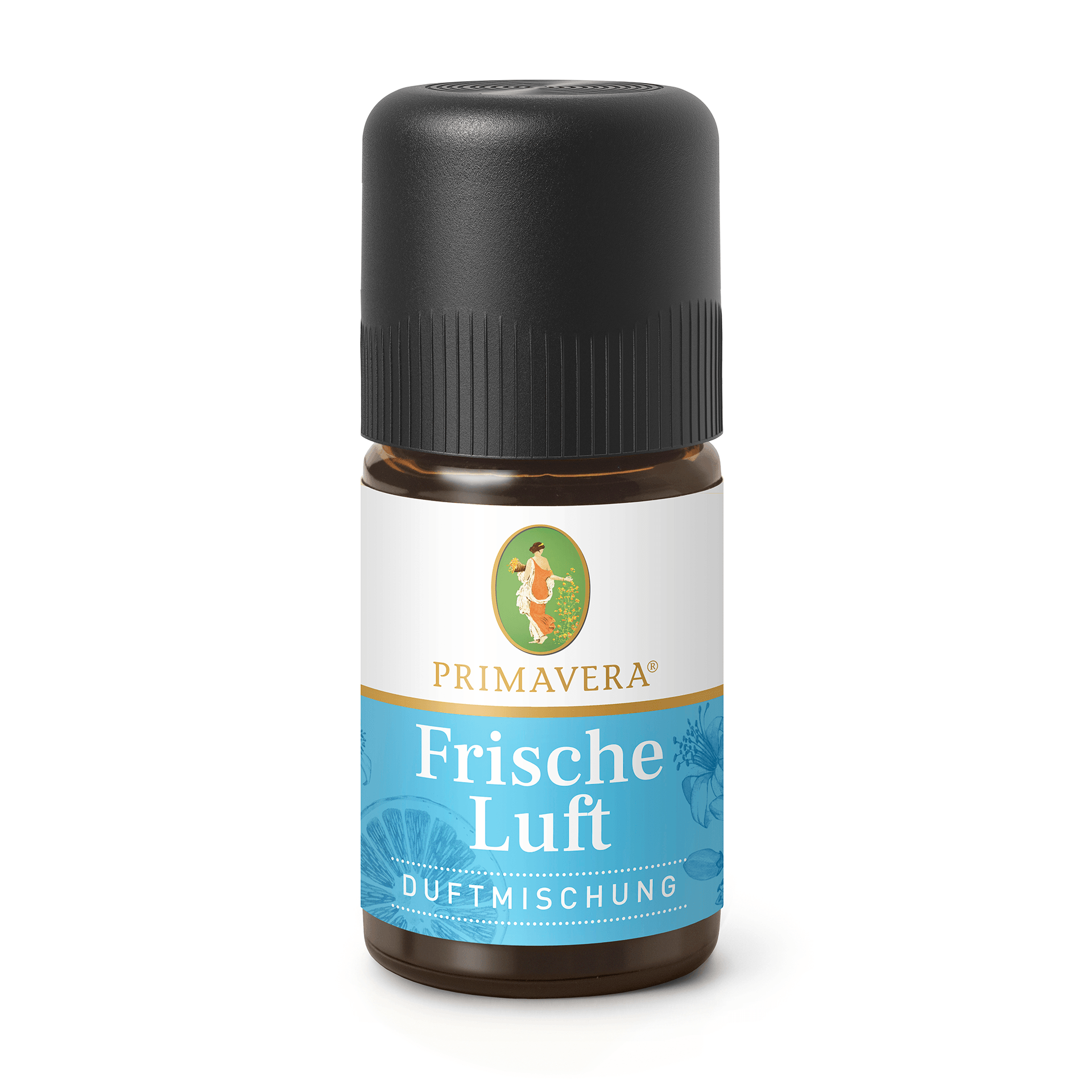 Primavera® Duftmischung, Frische Luft