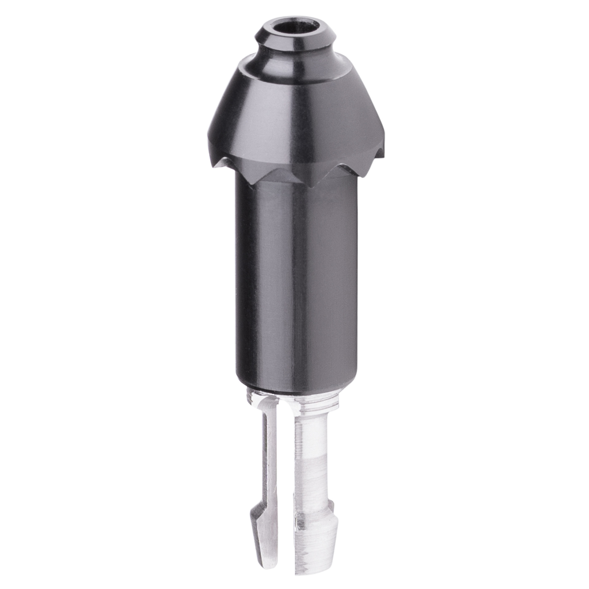 Ruck nova Wechselspannkopf_Caremed01 Wechselspannkopf für Nova Pro/SE 58000, 58001, 3 Stück