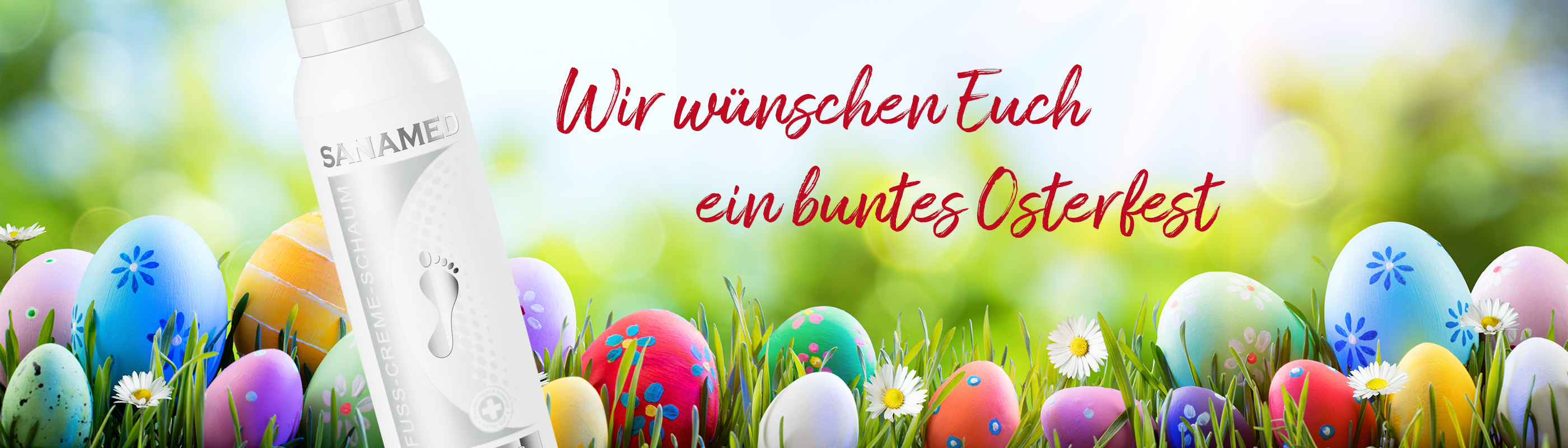 Shop Ostern26 desktopansicht