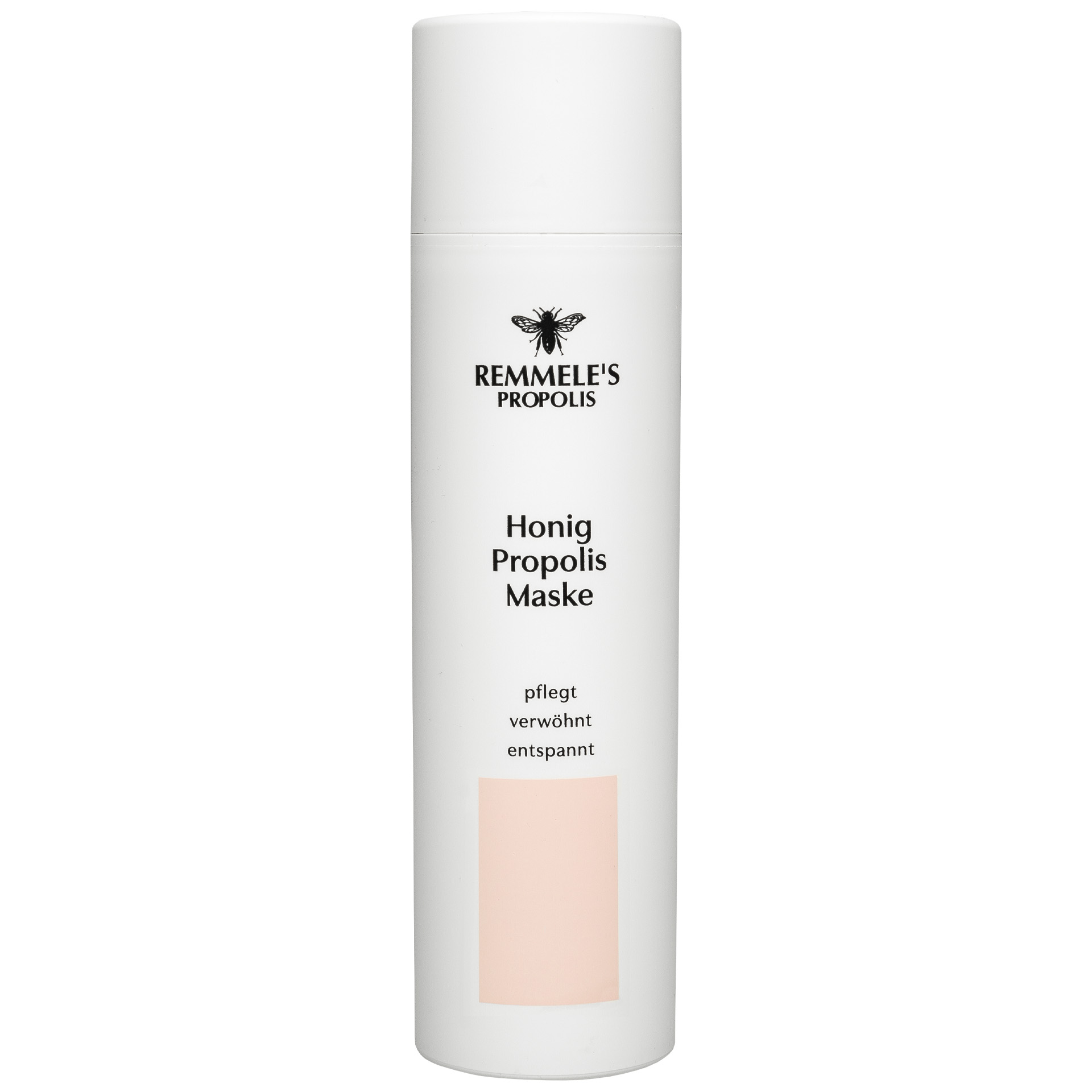 Honig-Propolis-Maske, 200 ml